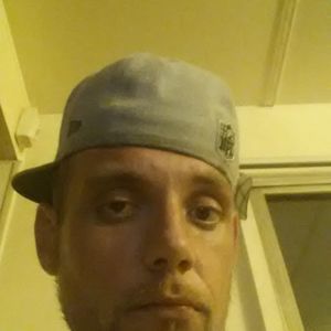 Meet your Posher, Derek